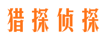 富县调查公司